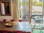 Top OlmuƩ Top OlmuƩ