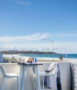 Top Mollymook