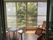 Top Pattaya North