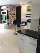 Wongamat Privacy Naklua Soi 16-2