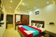 Top Malappuram