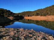 Top Ifrane