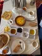Top Ifrane