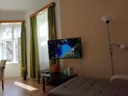 Top Eger