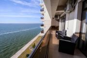 Top Mamaia