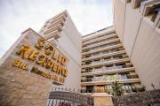 Top Mamaia
