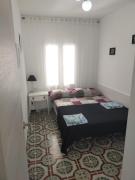 Top Denia