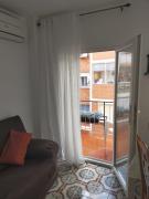 Top Denia