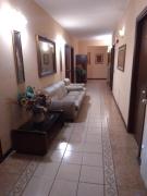 Top Civita Castellana