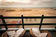 Top Las Gaviotas