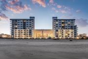 Top Ocean City