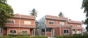 Amadel Negombo