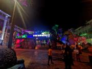 Top Shah Alam