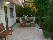 Apartmani A1 Marina, Okrug Gornji Apartmani A1 Marina, Okrug Gornji