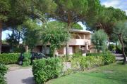 Top Bibione