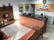 Carnauba Palace Hotel