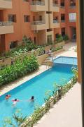 Top Marrakesz