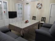 Top Fregenal de la Sierra