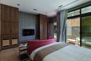 Top Yuanshan