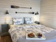 Top Świnoujście Top Świnoujście