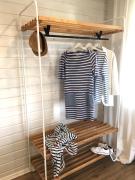 Top Świnoujście Top Świnoujście