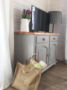 Top Świnoujście Top Świnoujście