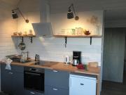 Top Świnoujście Top Świnoujście