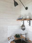 Top Świnoujście Top Świnoujście