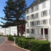 Top Trouville-sur-Mer