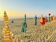 Top Trouville-sur-Mer