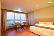 Top Surat Thani