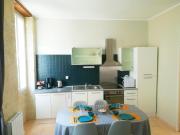 Gîte de la Cathédrale - Lectoure