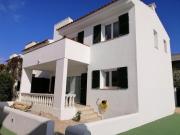 VILLA DIPLOMADO (RELAX EN EL PARAISO)