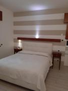 Top Peschiera del Garda