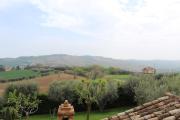 Top Fermo
