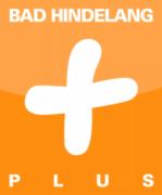 Top Bad Hindelang