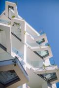 Top Larnaka