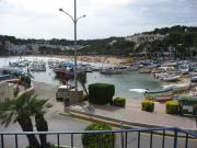 Top Llafranc