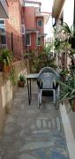 The Pines Serviced Residence