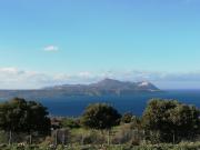 Top Kókkinon Khoríon