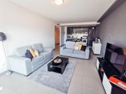 Apartment Praia Rocha Paraíso Pearl