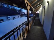 Top Ploski Top Ploski