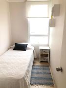 Top Coquimbo Top Coquimbo