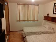 Inka Ayllu Hospedaje