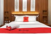 Top Medan