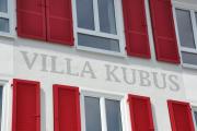 Villa Kubus