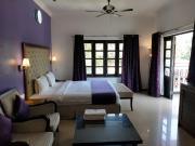 Top Candolim
