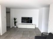 Top Friedrichshafen