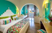 Top Hammamet Top Hammamet