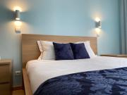 Top Viana do Castelo